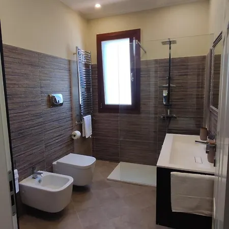 Casa Ohana