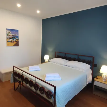 Casa Ohana Holiday home *